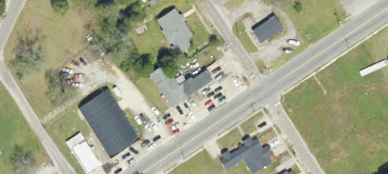 505 Smith St