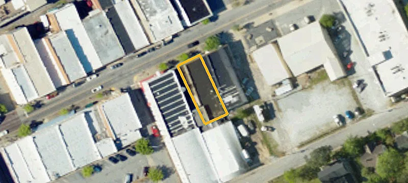 1506 Main St