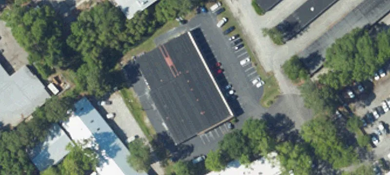 3 Cardinal Ct