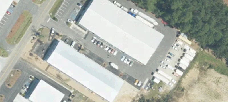 118 Fabricators St