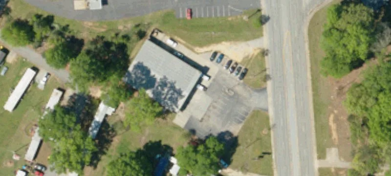 9720 Hwy 81st S