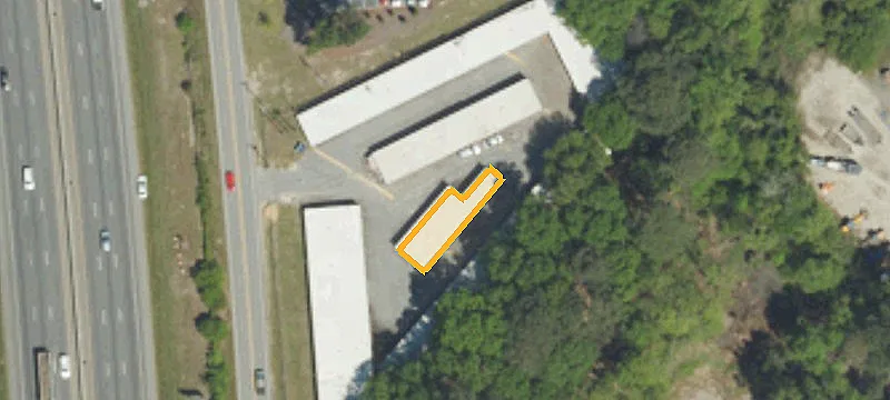 730 Chris Dr