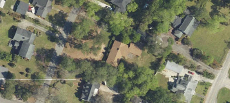 202 Rdg St
