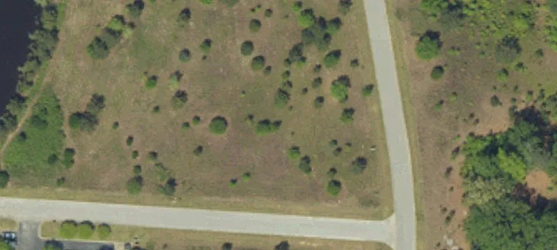 530 Brushwood Dr
