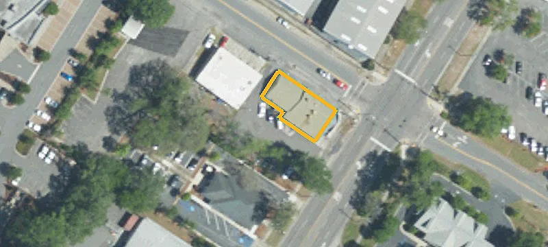 248 Main St