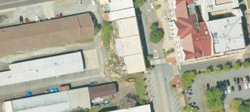 412 Main St, Unit 420