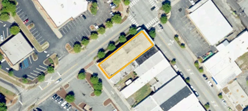 129 Main St