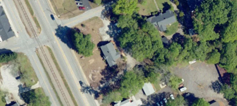 224 Main St