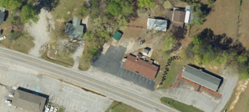 1751 Pageland Hwy