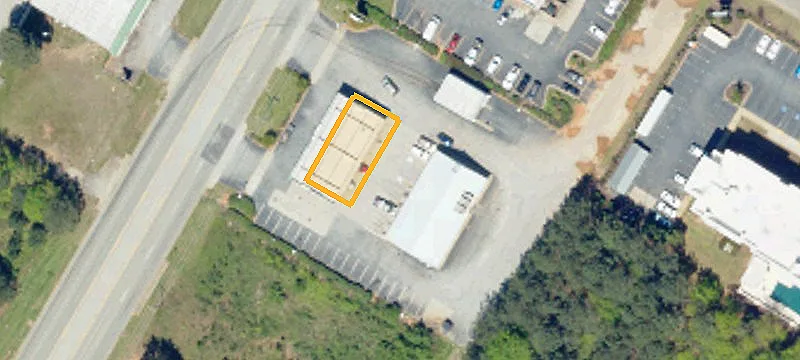 4500 Hwy 81st N