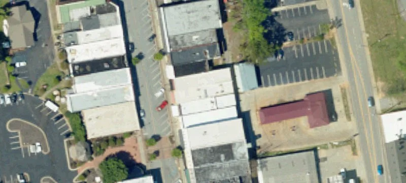 25 Commerce St