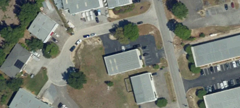 459 Deanna Ln