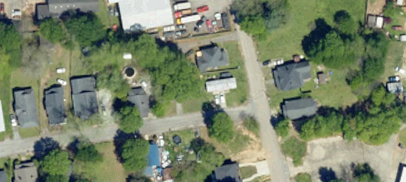 101 Dyer St