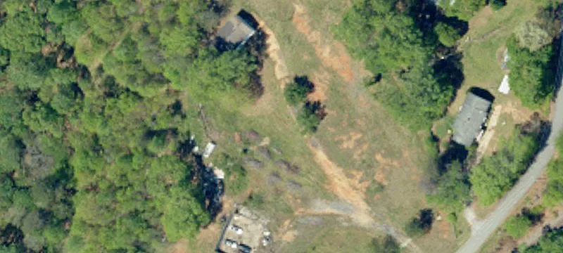 610 Blackwell Rd