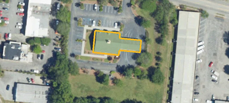 106 Thomason Blvd