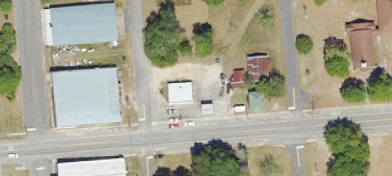 239 Walnut St