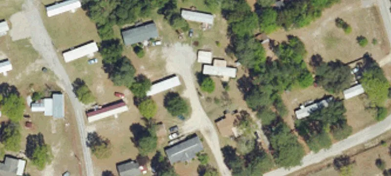 3942 Greenwood Dr