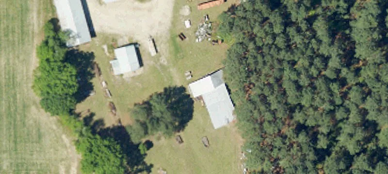 7390 Hwy 23