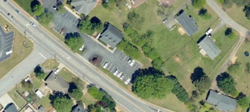 803 Brushy Crk Rd