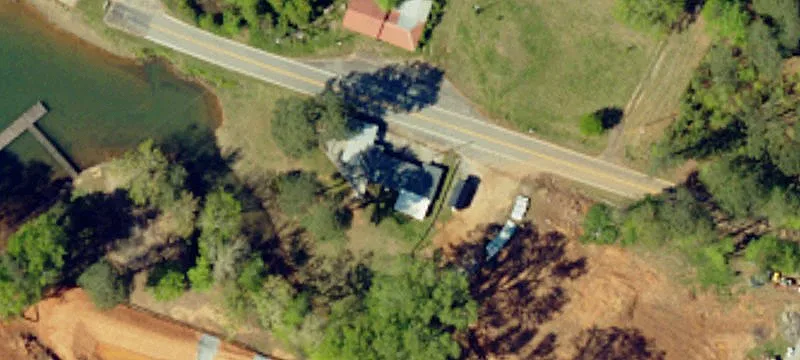 4023 Whitehall Rd