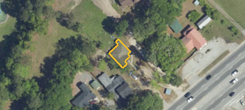 2734 Hwy 17