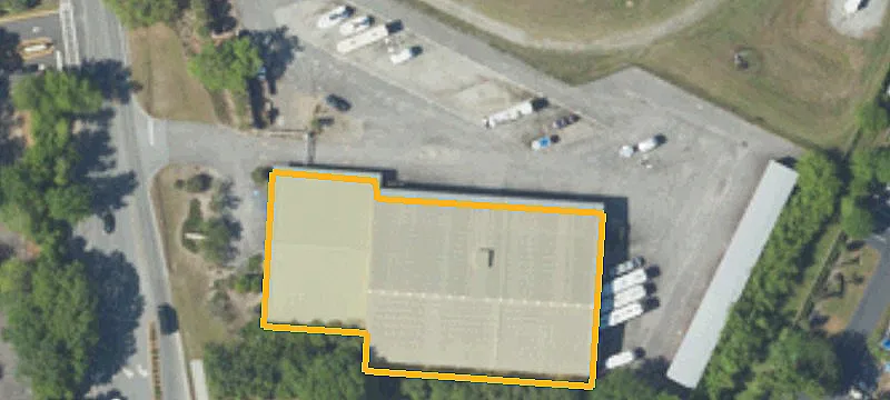 69 Mathews Dr