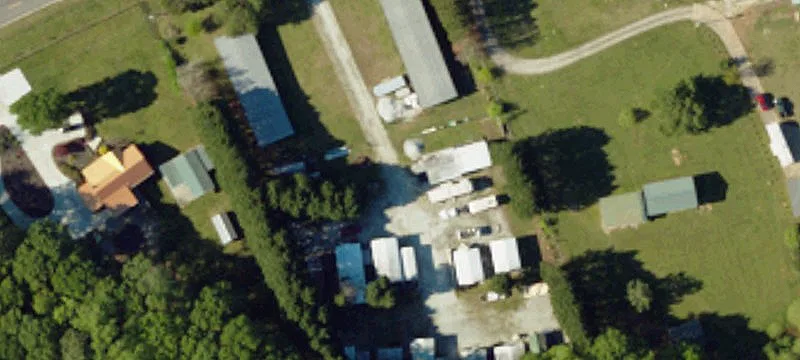 2641 Old Dobbins Brg Rd