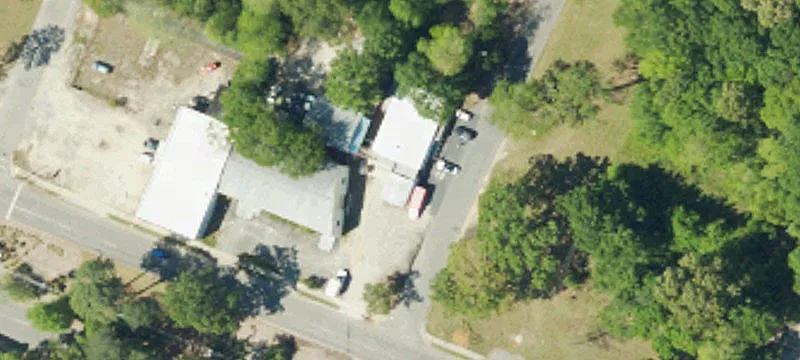 111 Marlboro NE St