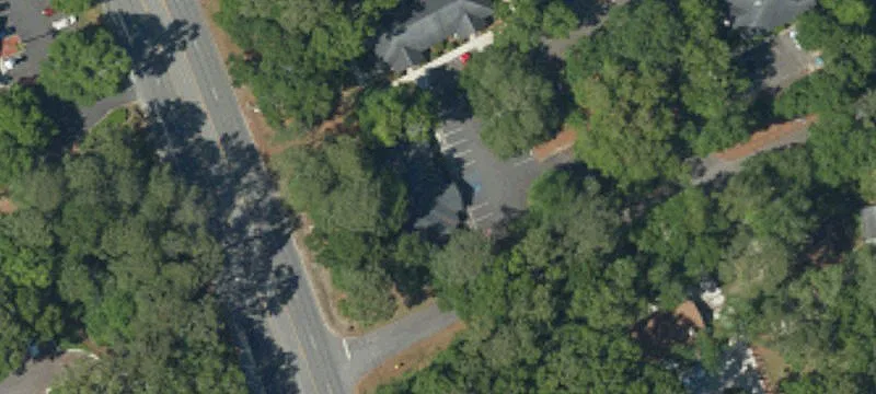 1055 Ribaut Rd
