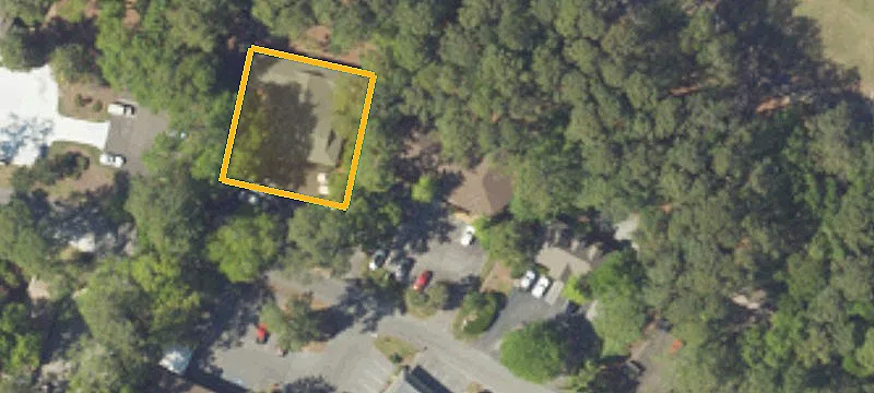 9 Executive Park Rd Ste A