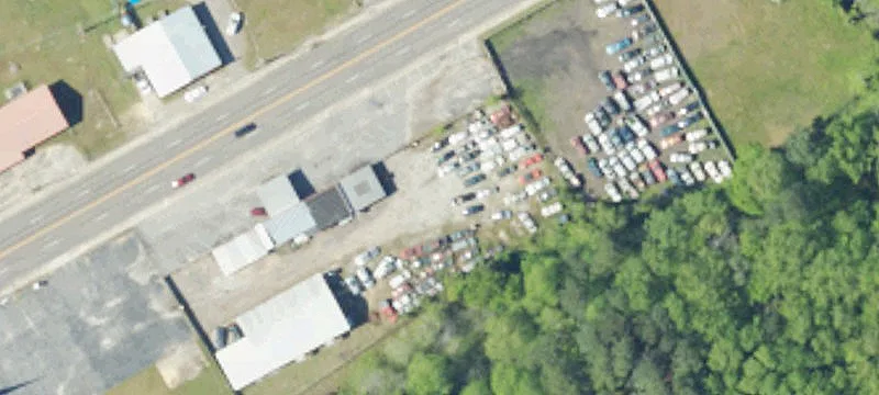 2513 Augusta Rd