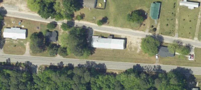 405 Clark St
