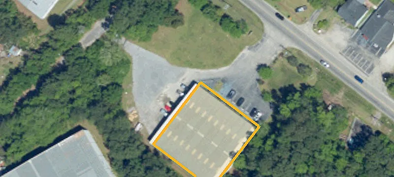 9889 Hwy 78