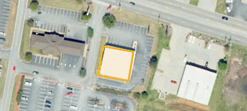 11149 Asheville Hwy