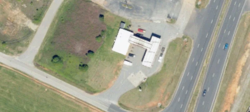 7001 Hwy 29th N