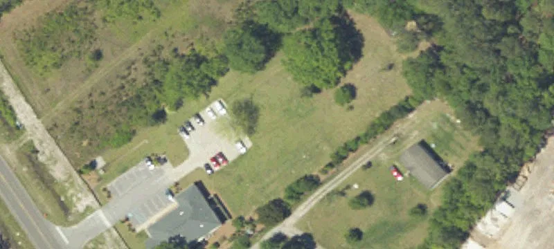 1530 State Rd