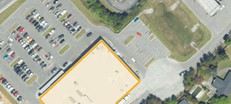 2400 2nd Loop Rd
