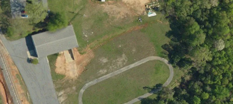 106 Keowee School Rd