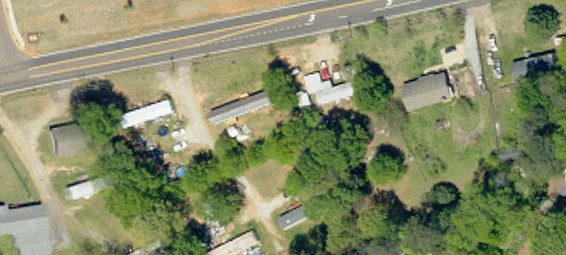 100 New Ct Ln