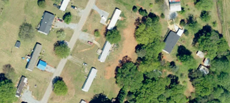 131 Gaines Dr