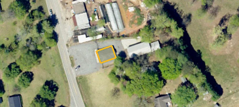 2980 Hwy 357