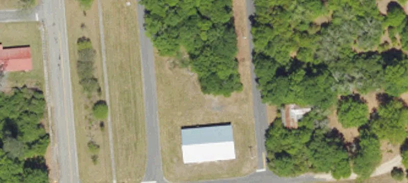 207 Depot NE Ave