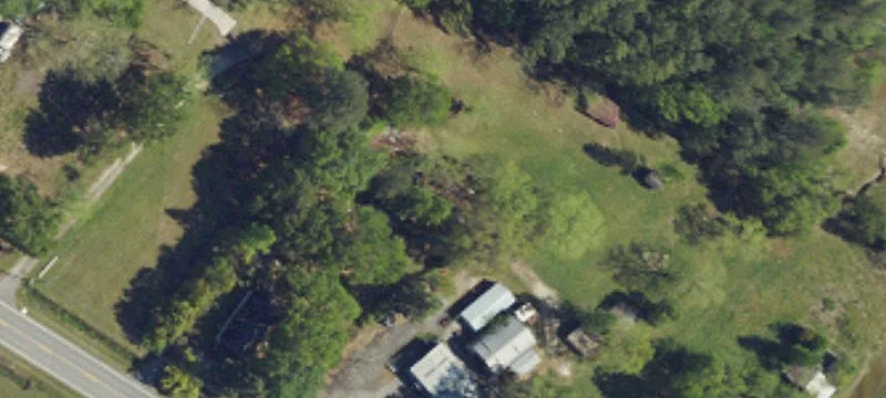 2233 Charleston Hwy