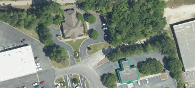 702 Kate Ln
