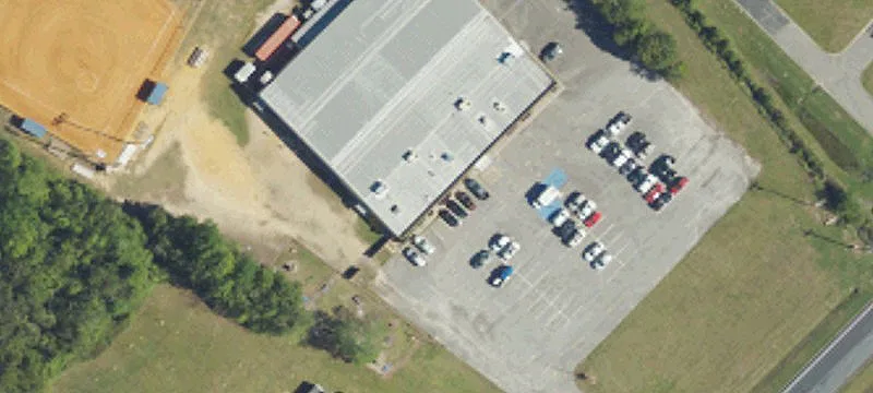 1842 Joe S Jeffords Hwy