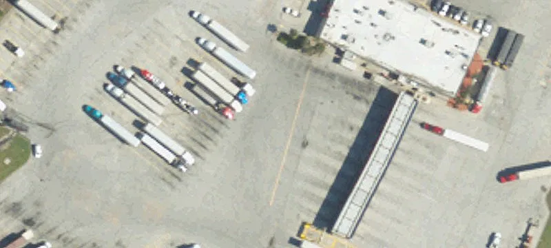 9587 Charleston Hwy
