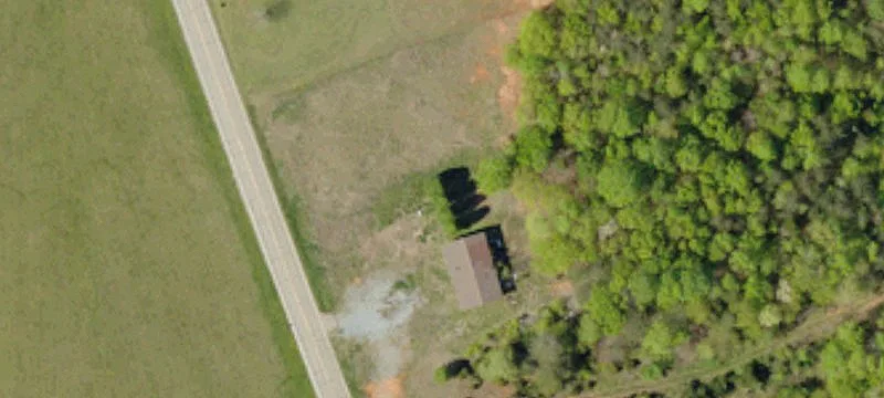 129 Possum Trot Rd
