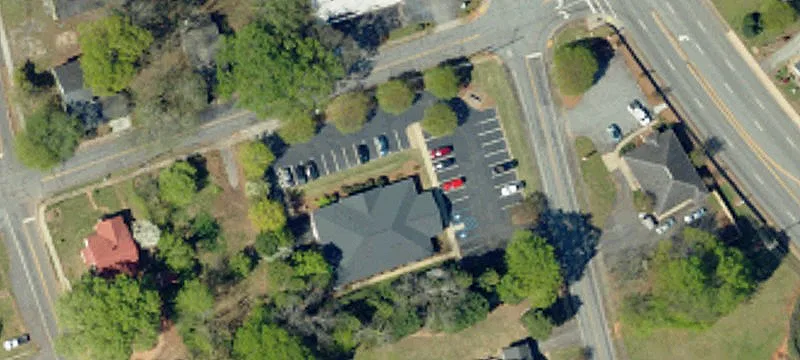 504 Hampton Ave