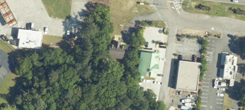 307 Church St