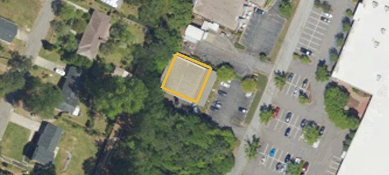 234 Outlet Pointe Blvd